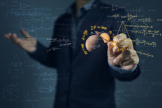 Конгресс молодых ученых в Алматы. Ракета, летящая в две скорости звука, защита для зерен и другие ииновации