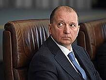 ФАС рассмотрит дело в отношении губернатора Самарской области 10 марта
