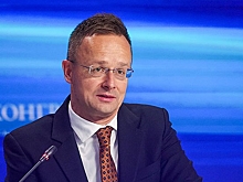 В ЕС захотели остановить отправку денег украинской мафии