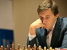 Grand Chess Tour. Бухарест. Гири лидирует после трех туров рапида, Карякин – 8-й