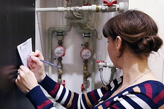 В Севастополе прием коммунальных платежей перешел к частной компании