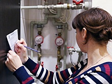 В Севастополе прием коммунальных платежей перешел к частной компании