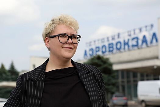 В донской столице продолжит работать система &laquo;Грузовой каркас&raquo;, разгружающая городские дороги
