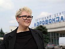 В донской столице продолжит работать система &laquo;Грузовой каркас&raquo;, разгружающая городские дороги