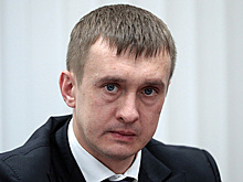 Алаев: маркетинговый бюджет на продвижение Кубка России превысит 1 млрд рублей