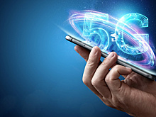 В Индии начинается аукцион по продаже спектра 5G