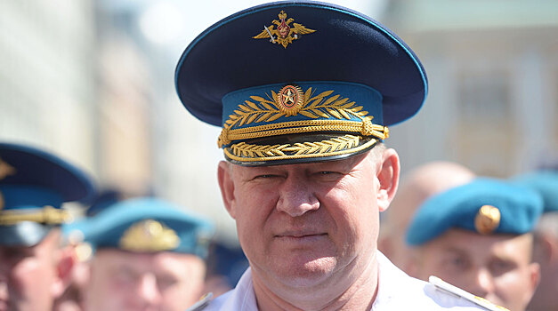 «Сложная обстановка»: в Европе продолжается милитаризация, направленная против России