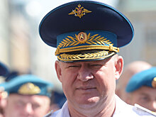 «Сложная обстановка»: в Европе продолжается милитаризация, направленная против России