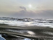 Депутат Колесник напугал Европу переходом Балтийского моря под влияние РФ