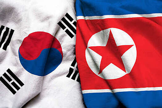 Южная Корея объявила о введении санкций за контрабанду нефти в КНДР