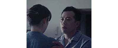 Маршрут выходного дня: от «Паразитов» до Сергея Лазарева