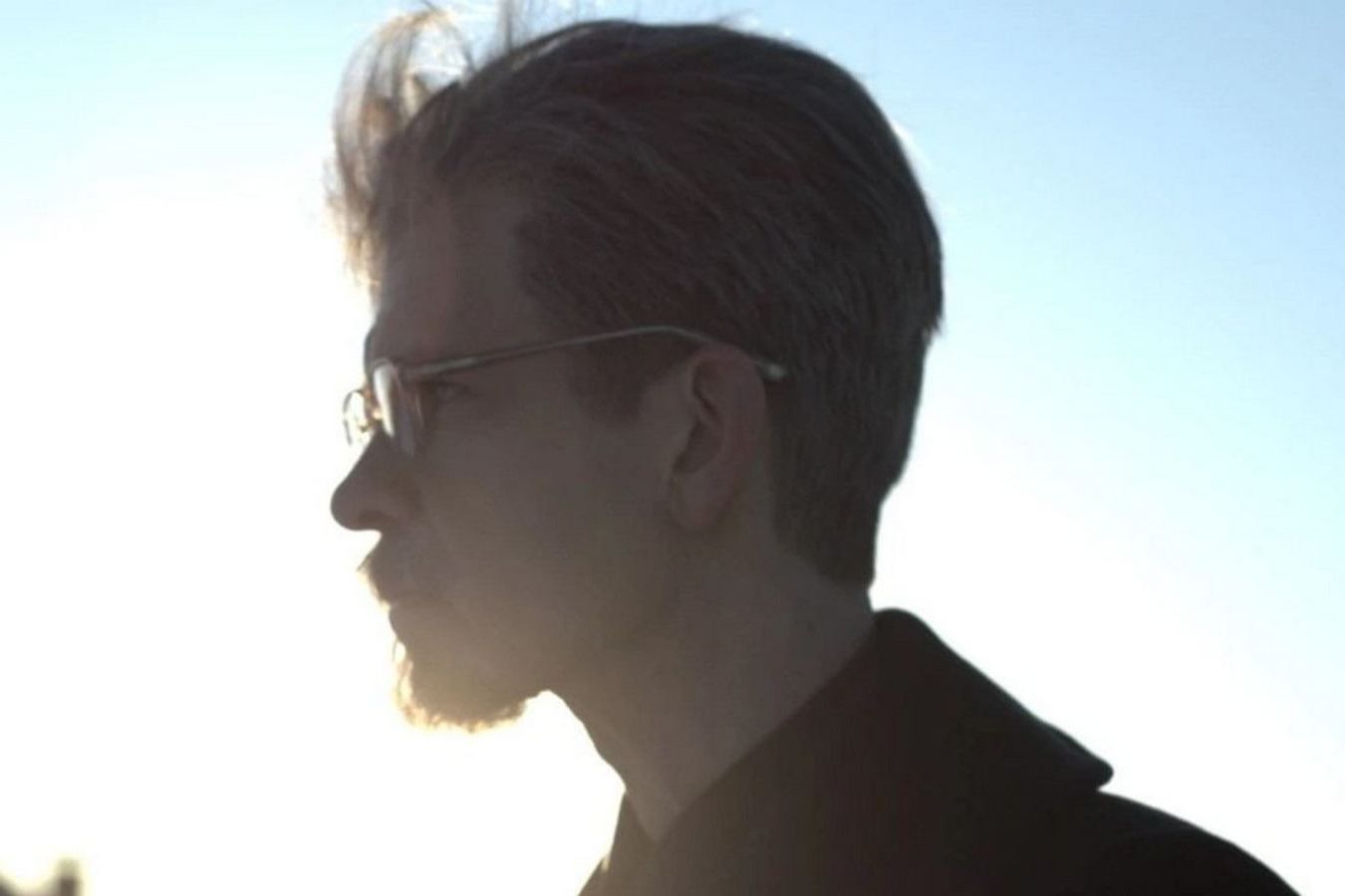 Серебренников баллада. Бен уишоу лимонов. Серебренников баллада. Бен уишоу лимонов. Серебренников баллада.