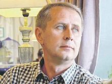 На голом энтузиазме. Евгений Крамской о проблемах самодеятельного театра