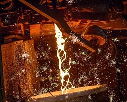 Опыт пандемии: ТЕХНОНИКОЛЬ модернизировала завод каменной ваты своими силами