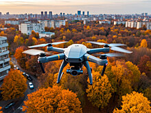 Украинские бойцы беспилотниками убили людей с белым флагом под Купянском