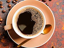 Диетолог Королёва: алкоголь и кофе усиливают тревожность
