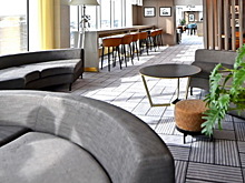 Патрик Бэмфорд: Фернандо Торрес сказал, что я могу в любой момент к нему обратиться