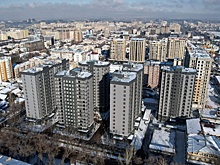 Снижения стоимости жилья в Кыргызстане в начале 2026 года не ожидается