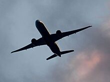 Специалист сообщил о росте числа авиаперелетов в Египет