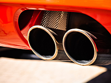 Власти штата Нью-Йорк ввели беспрецедентный штраф