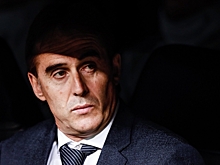 Стало известно, во сколько обойдется "Реалу" возможное увольнение Лопетеги