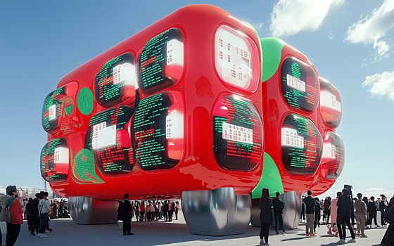 Альфа-Банк рассказал о применении AlfaGen в программах лояльности