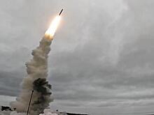 Сошествие «Орешника» с небес: Генштаб ВС РФ знает, в какой день наносить карающий удар