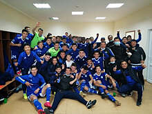 «Арыс» подтвердил свое участие в Премьер-лиге