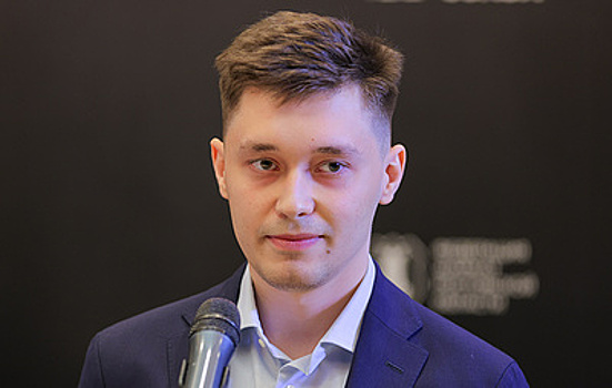 Шипов считает, что Есипенко рано называть лучшим шахматистом России