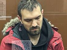 Прокурор запросил пять лет колонии для комика Останина*