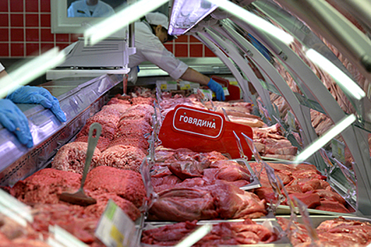 Бабушкины котлетки и домашний творожок