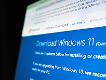 Совет Microsoft по обновлению Windows вызвал шквал критики