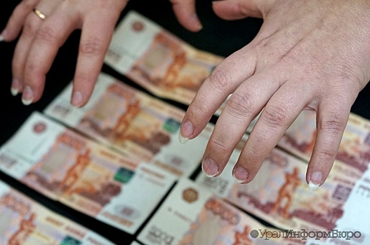 Доход незаконных картелей на Среднем Урале составил 673 миллиона рублей