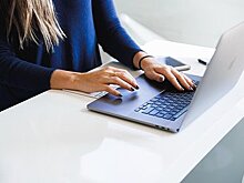 Роскомнадзор ограничил доступ к сайту интернет-издания The Bell