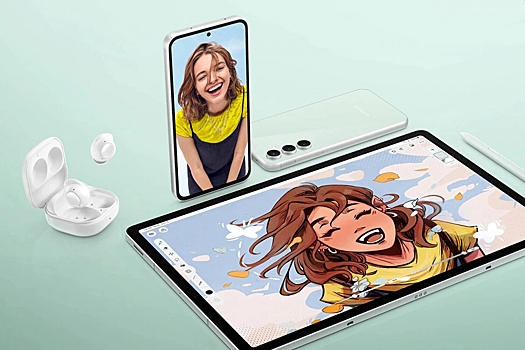 Пользователей смартфонов Samsung предупредили о новом и опасном вирусе