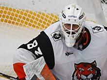 Илья Воробьев о Дорожко: «При всем уважении к «Амуру» я не знаю, как он оказался там, а не в топ-клубе. В моем блокноте Максим появился 2 года назад»