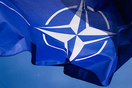 Полковник Макгрегор: НАТО развалится после окончания конфликта на Украине