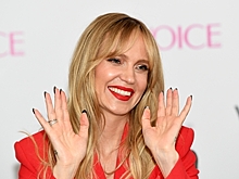 Глюкоза отреагировала на каминг-аут дочери