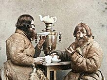 Какие вещи больше всего удивляют европейцев в России