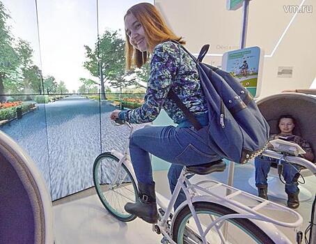 Школьников учат сетевым правилам безопасности