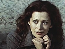 «Живу на пенсию и ни на что не жалуюсь»