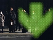 Продажи новостроек в США в январе выросли на 3,7%, ниже прогноза