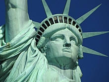 Почему капитализм превращается в восточную деспотию?