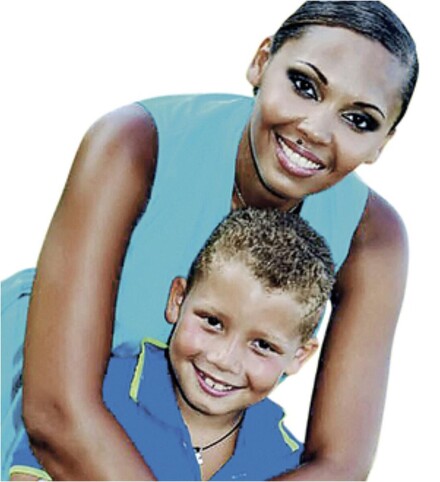 Михаил Евдокимов сегодня: свежие новости о персоне Михаил Евдокимов - Рамблер/же