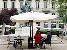 &quot;Грин-пасс&quot; вышел боком