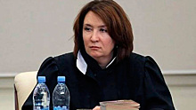Адвокат сообщил, куда могла уехать из РФ "золотая судья"