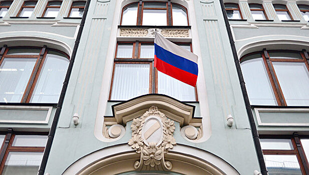 В России завершена регистрация кандидатов в губернаторы