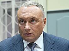 Планировавшего расправу над бизнес-партнером Савельева захотели проверить на вменяемость