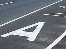 За последние сутки в Воронеже зафиксировано нарушение правил дорожного движения у 234 автомобилистов