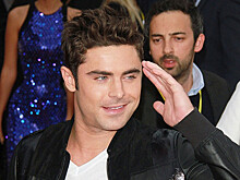 Самые богатые и знаменитые холостяки